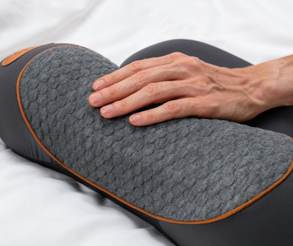 Masseur Cervical Navasence