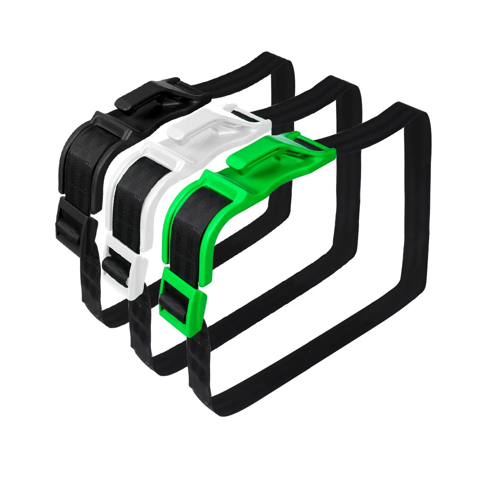 Ceinture de Sécurité pour Femmes Enceintes