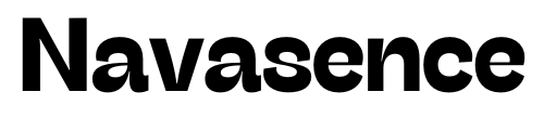 Navasence