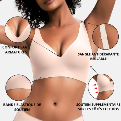 Navasence Push-Up-BH