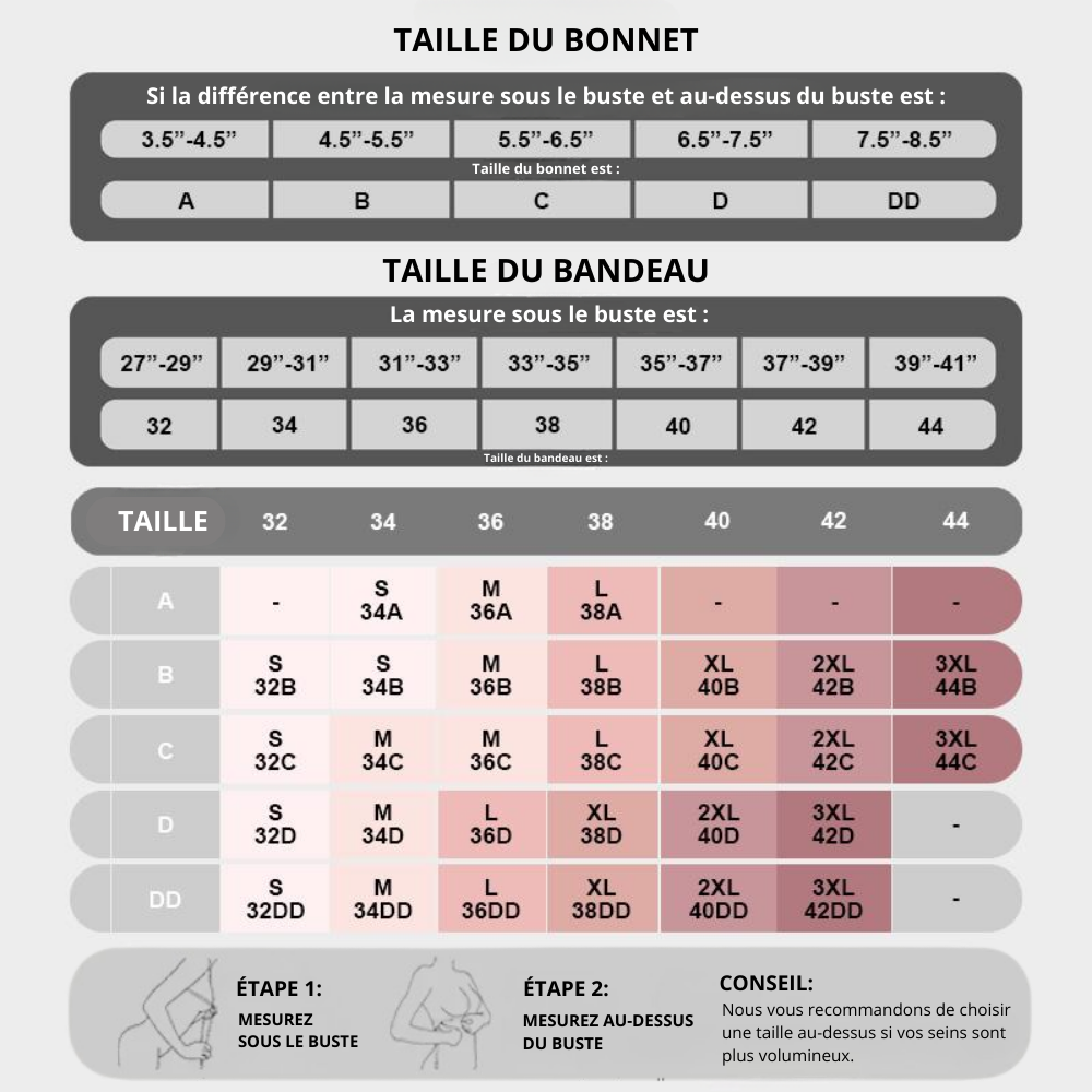 Navasence Push-Up-BH